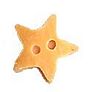 Golden Small Star